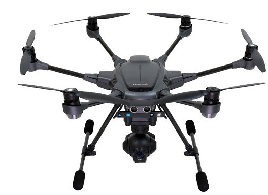 Best Video Camera Drone Monterey 
      IN 46960